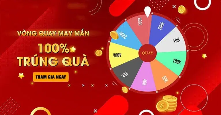 Hướng dẫn quay code 69VN